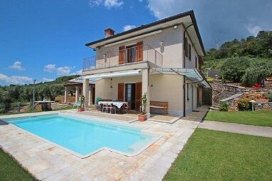 Einfamilienhaus zum Kauf 2.800.000 € 5 Zimmer 140 m² Pietrasanta 55045