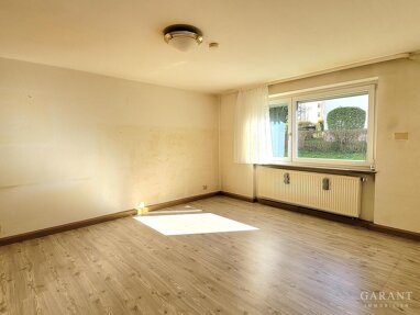 Wohnung zum Kauf 156.000 € 2 Zimmer 48 m² Neckargartach - Süd Neckargartach 74078