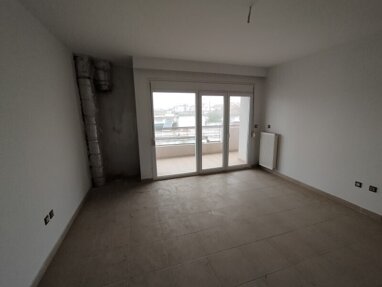 Apartment zum Kauf 120.000 € 3 Zimmer 78 m² 1. Geschoss Thessaloniki