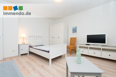 Wohnung zur Miete Wohnen auf Zeit 850 € 1 Zimmer 40 m² frei ab 01.06.2024 Holderberg Moers 47447