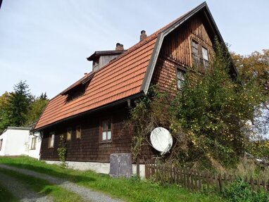 Haus zum Kauf 165.000 € 11 Zimmer 440 m² 850 m² Grundstück Hartmannsreit Schönberg , Niederbay 94513