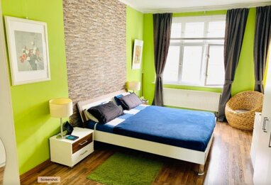 Apartment zur Miete 1.350 € 2 Zimmer 63 m² 3. Geschoss frei ab sofort Wedding Berlin 13353