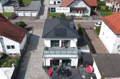 Einfamilienhaus zum Kauf 1.100.000 € 4 Zimmer 141,2 m² 202 m² Grundstück Am Wasserwerk Ingolstadt 85055
