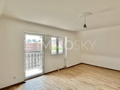 Einfamilienhaus zum Kauf 350.000 € 5 Zimmer 110 m² 484 m² Grundstück Wolkersdorf Schwabach 91126