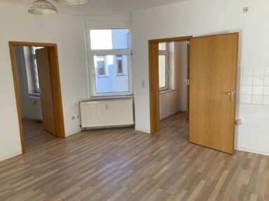 Wohnung zur Miete 250 € 2 Zimmer 50 m² 3. Geschoss Sudenburger Str. 10 Insel Magdeburg 39112