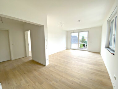 Wohnanlage zum Kauf 197.000 € 2 Zimmer 70,7 m² Raguhn Raguhn-Jeßnitz 06779