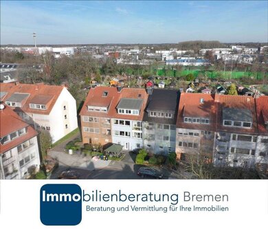 Immobilie zum Kauf als Kapitalanlage geeignet 205.000 € 70 m² Lehe Bremen 28359