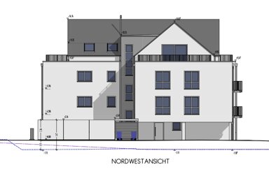 Grundstück zum Kauf 590.000 € 1.082 m² Grundstück Erlenbach Erlenbach 63906