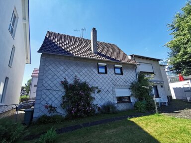 Einfamilienhaus zum Kauf 127.000 € 5 Zimmer 140 m² 256 m² Grundstück Beverungen Beverungen 37688