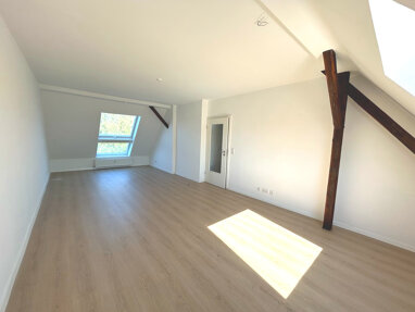 Wohnung zum Kauf 371.000 € 4 Zimmer 86,2 m² Erdgeschoss Uppenberg Münster 48147