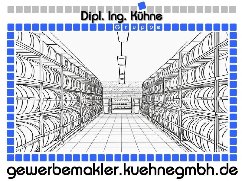 Lagerhalle zur Miete provisionsfrei 1.624 € 206 m²<br/>Lagerfläche Kreuzberg Berlin 10969