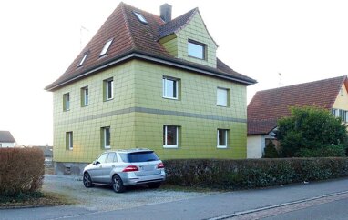 Wohnung zur Miete 620 € 3 Zimmer 64,2 m² 3. Geschoss Worblingen Rielasingen-Worblingen 78239