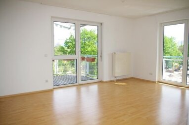 Wohnung zur Miete 690 € 2 Zimmer 61 m² 2. Geschoss St. Jobst Nürnberg 90491