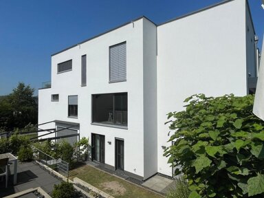 Maisonette zum Kauf 598.000 € 3 Zimmer 137 m² EG Erlenbach Erlenbach a.Main 63906