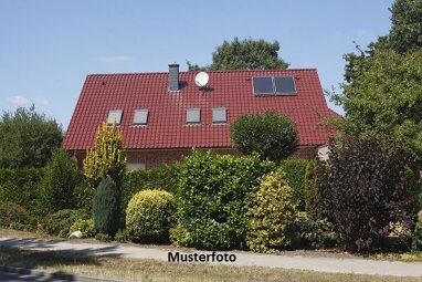 Mehrfamilienhaus zum Kauf Zwangsversteigerung 405.000 € 9 Zimmer 199 m² 1.154 m² Grundstück Matzlsberg Breitenbrunn 92363