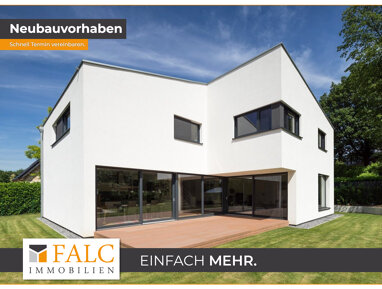 Haus zum Kauf Provisionsfrei 1.500.000 € 6 Zimmer 200 m² 2.300 m² Grundstück Hand Bergisch Gladbach 51469