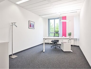 Bürofläche zur Miete Provisionsfrei 2.000 € 43 m² Bürofläche Hallbergmoos Hallbergmoos 85399