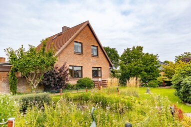 Einfamilienhaus zum Kauf 295.000 € 4 Zimmer 115 m² 648 m² Grundstück Owschlag Owschlag 24811