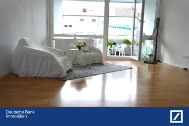 Wohnung zum Kauf 249.880 € 3,5 Zimmer 84 m² Manzen - Ursenwang - St. Gotthart Göppingen 73037