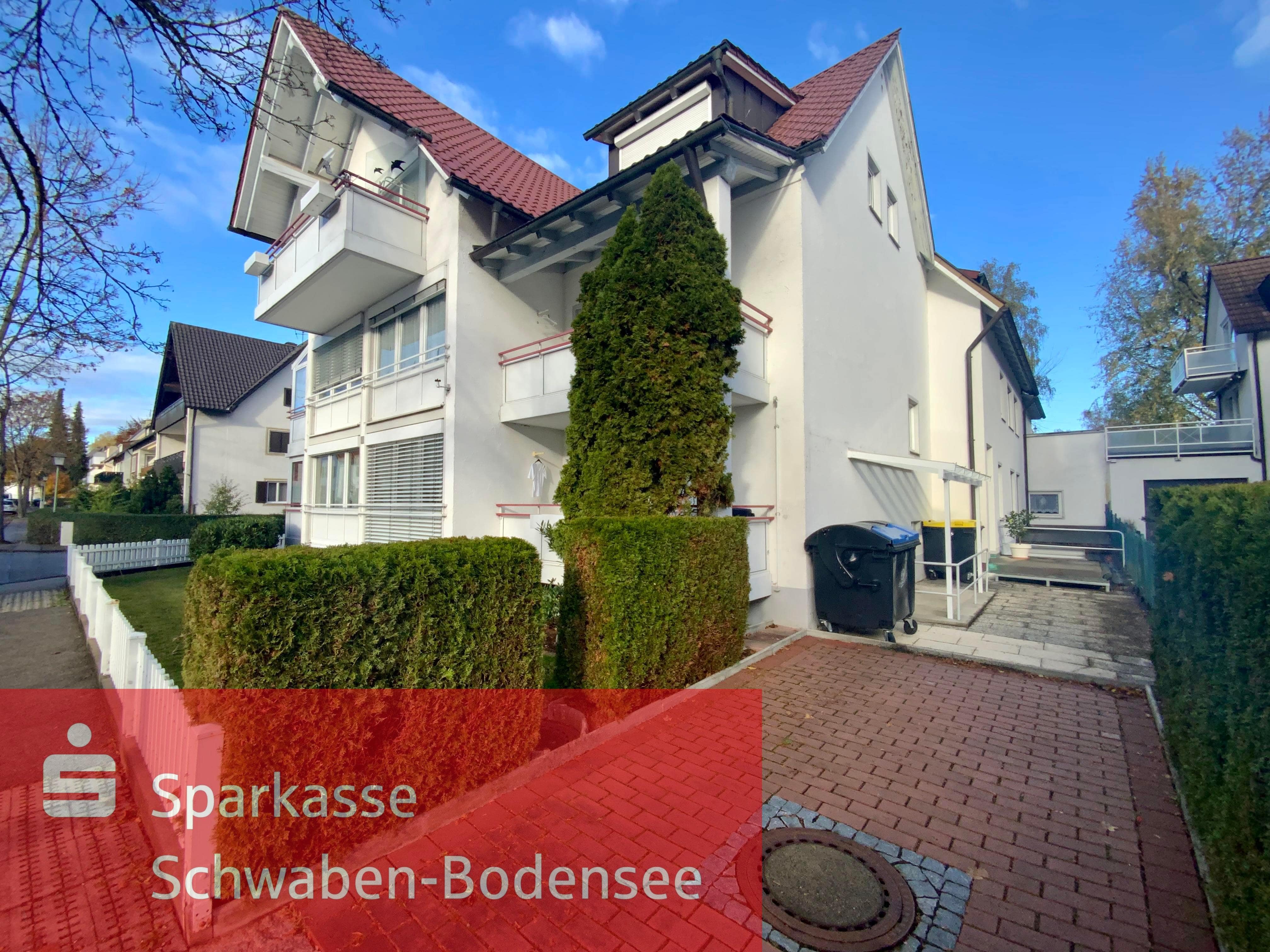 Mehrfamilienhaus zum Kauf 1.450.000 € 23 Zimmer 575,5 m²<br/>Wohnfläche 650 m²<br/>Grundstück Bad Wörishofen Bad Wörishofen 86825