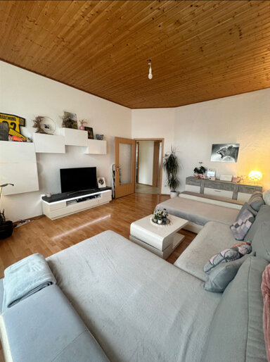 Wohnung zum Kauf 145.000 € 3 Zimmer 90,1 m² 2. Geschoss frei ab sofort Wanne - Süd Herne / Wanne-Eickel 44652