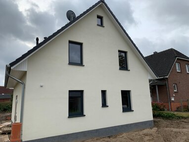 Einfamilienhaus zum Kauf Provisionsfrei 389.000 € 4 Zimmer 106 m² 500 m² Grundstück Wulfsfelde Pronstorf 23820