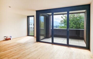 Terrassenwohnung zum Kauf provisionsfrei 545.000 € 3 Zimmer 72,6 m² 1. Geschoss Kreuzbergstraße Feldkirch 6800