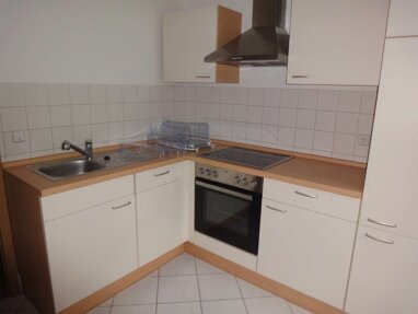 Wohnung zur Miete 326 € 3 Zimmer 64 m² Bernsdorfer Straße 95 Bernsdorf 421 Chemnitz 09126