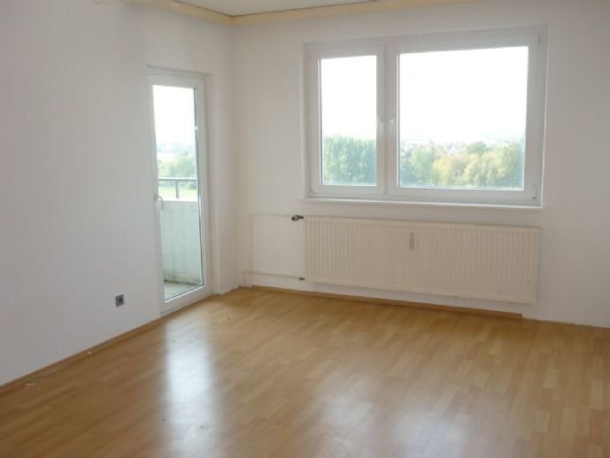 Wohnung zur Miete 515 € 1 Zimmer 38,4 m²<br/>Wohnfläche An der Klosterkoppel 6-10 Uetersen 25436