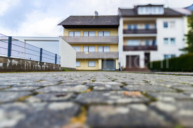Mehrfamilienhaus zum Kauf 425.000 € 217,1 m² 700 m² Grundstück Bad Bocklet Bad Bocklet 97708