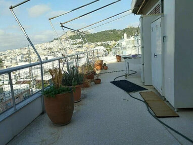 Apartment zum Kauf 230.000 € 2 Zimmer 65 m² 1. Geschoss Athen