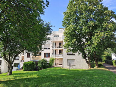 Wohnung zum Kauf provisionsfrei 418.000 € 3,5 Zimmer 102 m² 2. Geschoss Oberteuringen Oberteuringen 88094