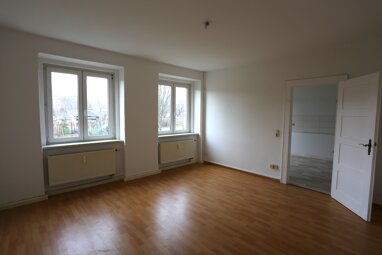 Wohnung zur Miete 229 € 2 Zimmer 52,5 m² Erdgeschoss Löbau Löbau 02708