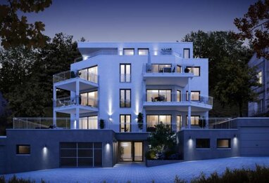 Wohnung zum Kauf Provisionsfrei 545.000 € 4,5 Zimmer 122,7 m² 2. Geschoss Gröndelle 5 Langenberg-Bonsfeld Velbert / Langenberg 42555
