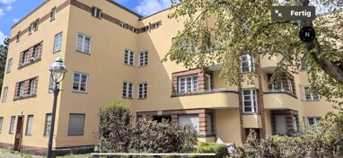 Wohnung zum Kauf 189.000 € 2,5 Zimmer 64 m² 3. Geschoss Hakenfelde Berlin 13587