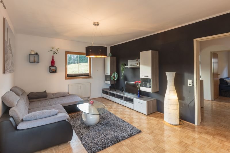 Wohnung zur Miete Wohnen auf Zeit 1.573,60 € 2 Zimmer 68 m²<br/>Wohnfläche 31.01.2025<br/>Verfügbarkeit Salzburg 5300