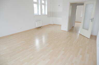 Wohnung zur Miete 275 € 2 Zimmer 54,6 m² 2. Geschoss Palmstr. 6 Sonnenberg 211 Chemnitz 09130