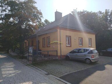 Haus zum Kauf 230.500 € 5 Zimmer 185,1 m² 621 m² Grundstück Eckartstraße 24a Eilenburg Eilenburg 04838