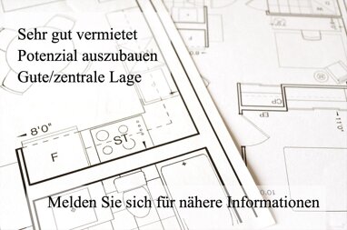 Immobilie zum Kauf als Kapitalanlage geeignet 776.900 € 366,6 m² 361 m² Grundstück Eggenberg Graz 8020