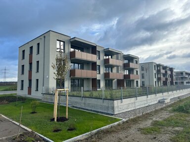 Wohnung zum Kauf provisionsfrei als Kapitalanlage geeignet 423.500 € 3 Zimmer 85,2 m² Freudenegger Straße 63 Ay Senden 89250