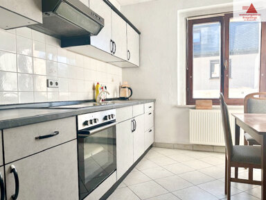 Wohnung zur Miete 255 € 2 Zimmer 51 m² EG Grießbacher Hauptstraße 38 Grießbach Drebach  OT Grießbach 09430