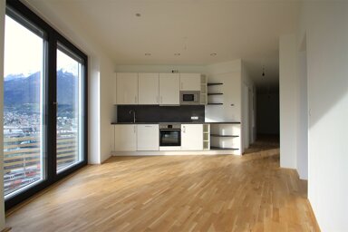 Wohnung zur Miete 2.085 € 3 Zimmer 97,2 m² Innsbruck Innsbruck 6020