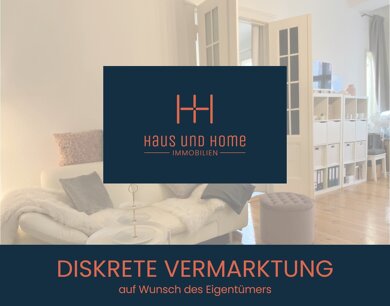 Penthouse zum Kauf 2.300.000 € 5 Zimmer 180 m² 5. Geschoss Wilmersdorf Berlin 14197