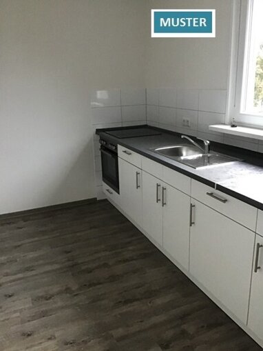 Wohnung zur Miete 520 € 2 Zimmer 59,6 m² frei ab 01.09.2024 Schönböckener Str. 17 b Holstentor - Nord Lübeck 23556