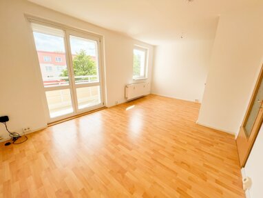 Wohnung zur Miete 288,44 € 3 Zimmer 56,3 m² 5. Geschoss Irkutsker Straße 32 Kappel 821 Chemnitz 09119