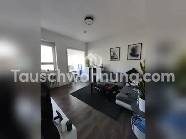 Wohnung zur Miete Tauschwohnung 510 € 2,5 Zimmer 58,7 m² 2. Geschoss Mitte Berlin 13407