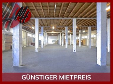 Lagerhalle zur Miete 3 € Dietkirchen Limburg 65553