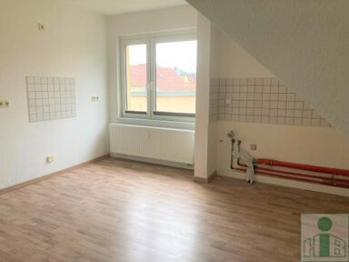 Wohnung zur Miete 235 € 1 Zimmer 43,7 m² Großdubrau Großdubrau 02694