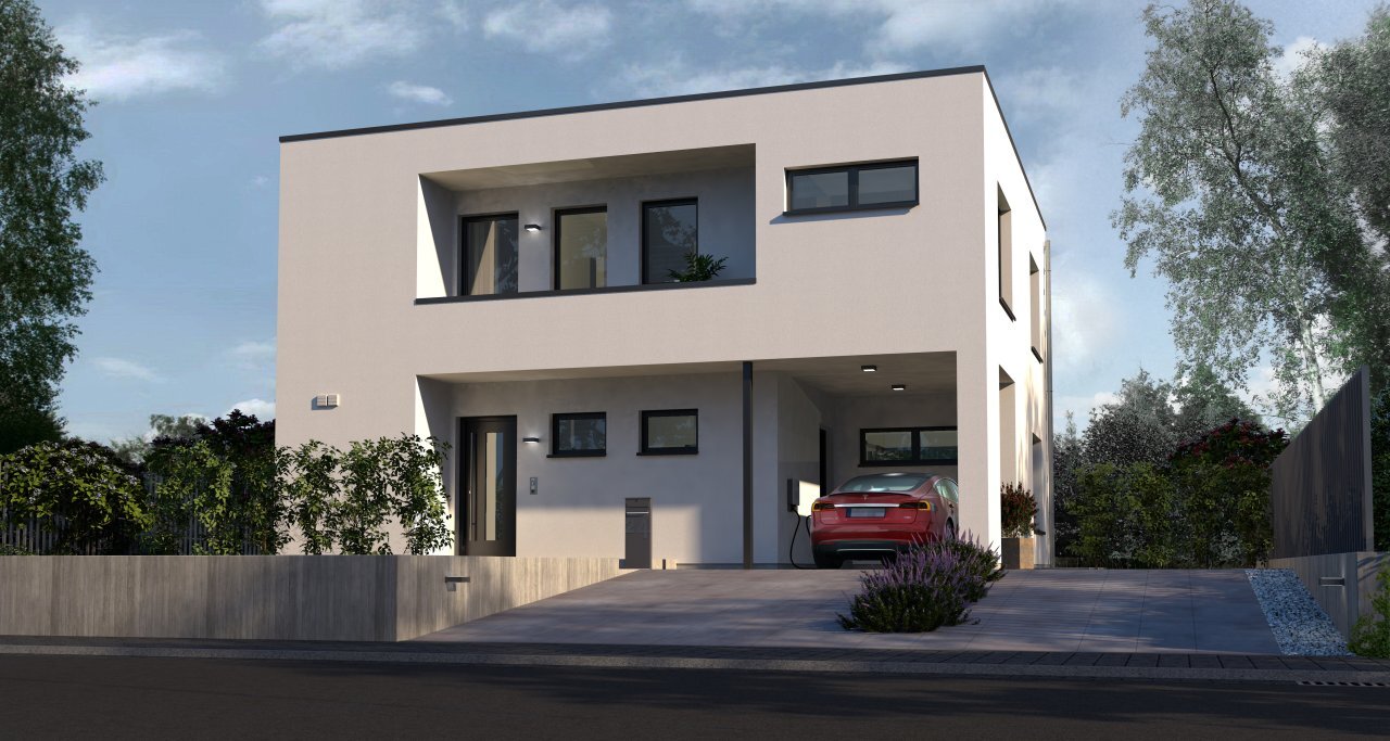 Einfamilienhaus zum Kauf 1.288.000 € 5 Zimmer 170 m²<br/>Wohnfläche 880 m²<br/>Grundstück Zwenkau Zwenkau 04442