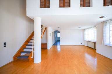 Maisonette zum Kauf 394.000 € 5 Zimmer 128,1 m² frei ab sofort Rheinfelden Rheinfelden 79618